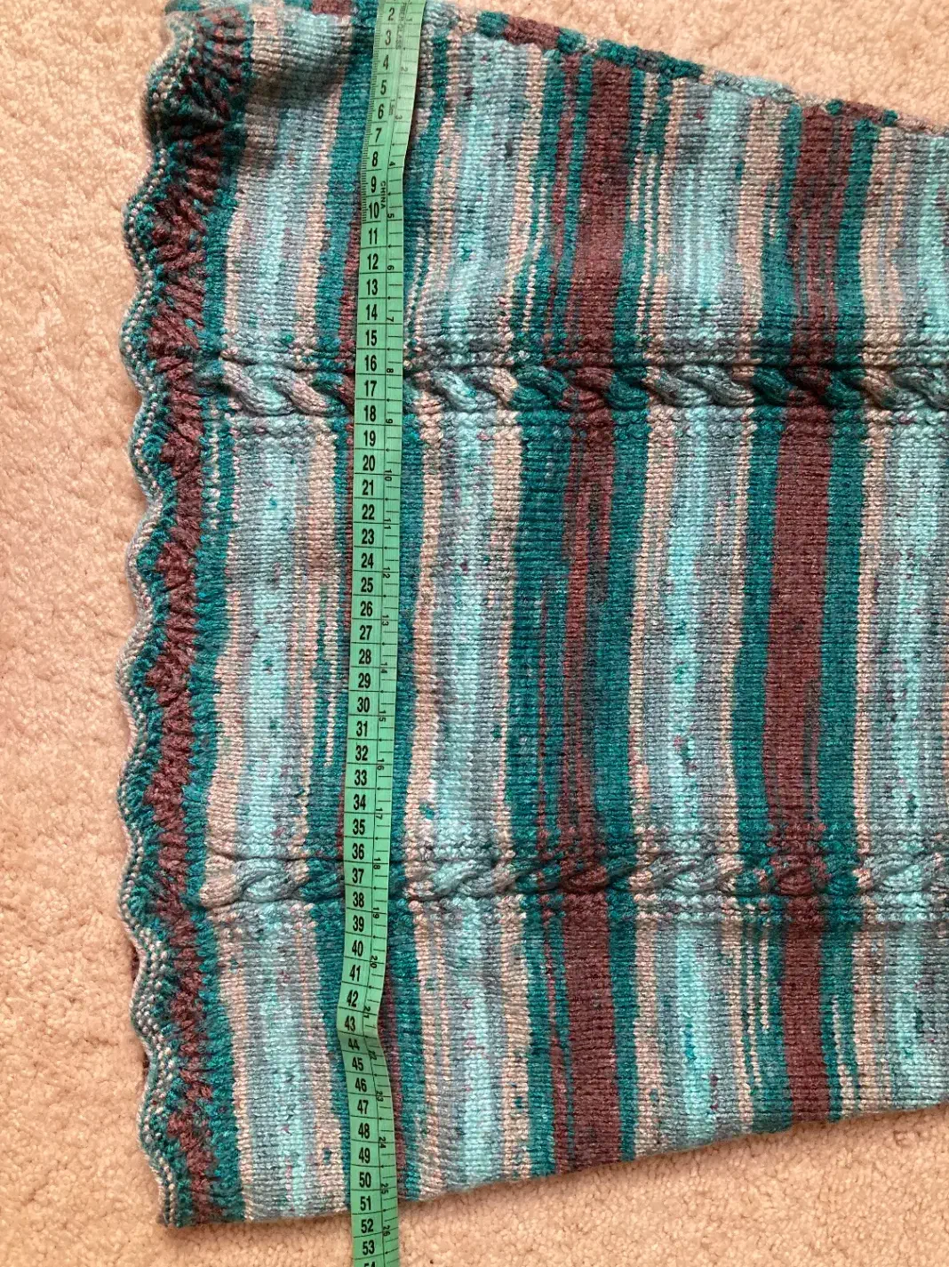 تونیک دستباف|لباس|فردیس, منظریه|دیوار