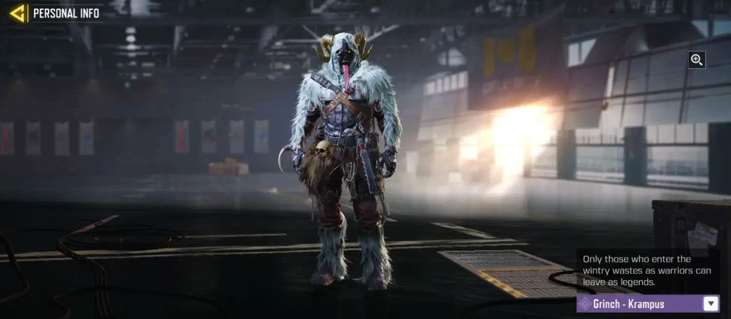 مشتری واقعی پیام بده|کنسول، بازی ویدئویی و آنلاین|چمران, |دیوار