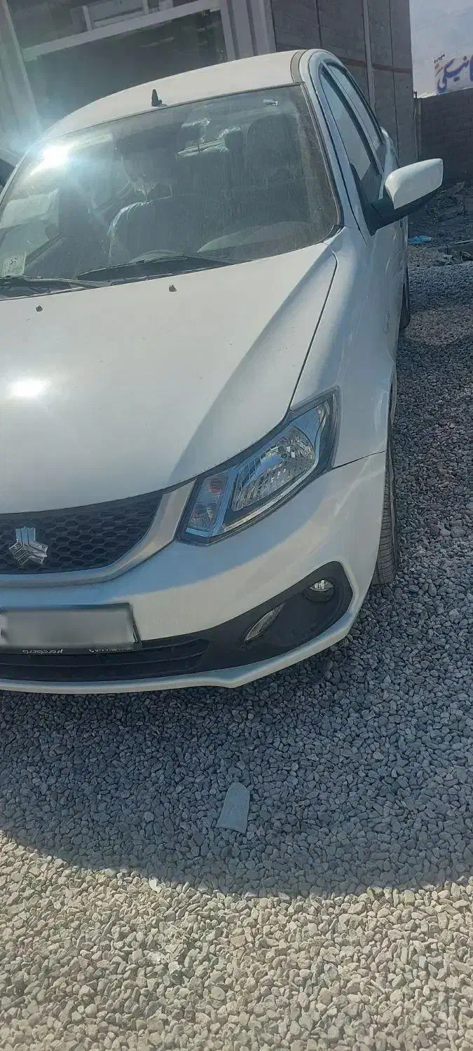 ساینا s|خودرو سواری و وانت|خفر, |دیوار