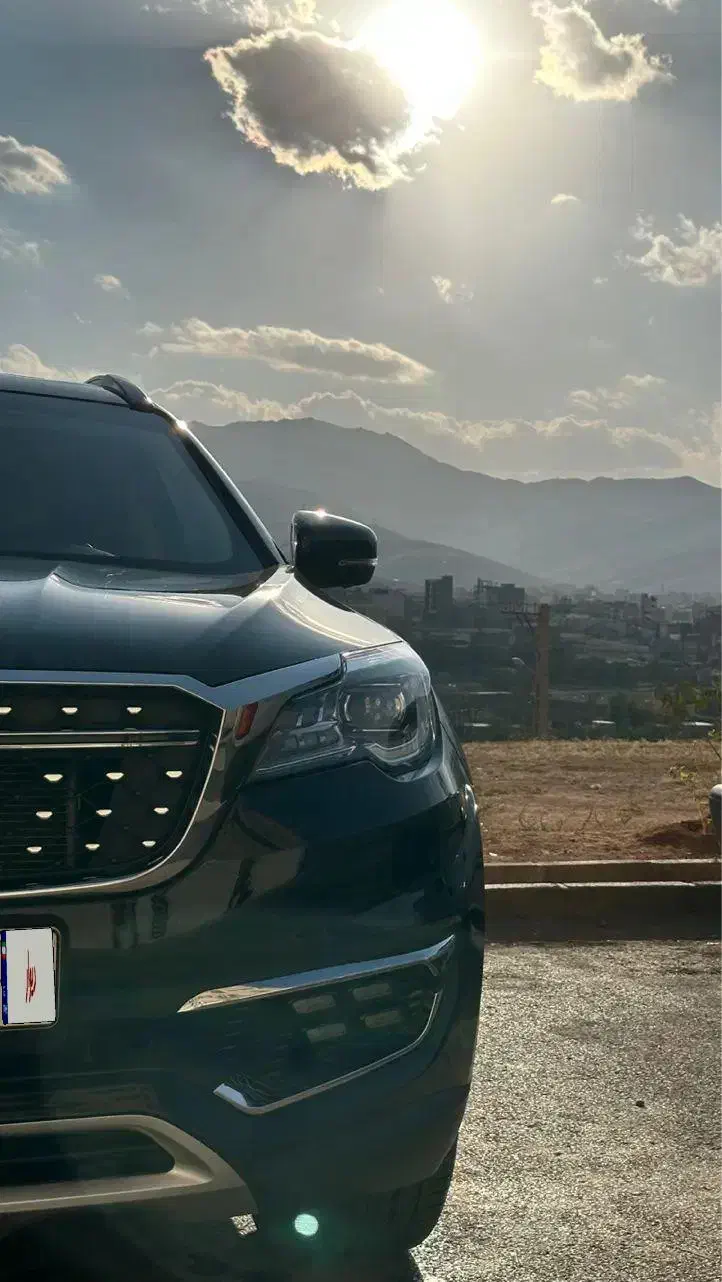 فیدلیتی پرایم Fidelity عروسک|خودرو سواری و وانت|همدان, |دیوار