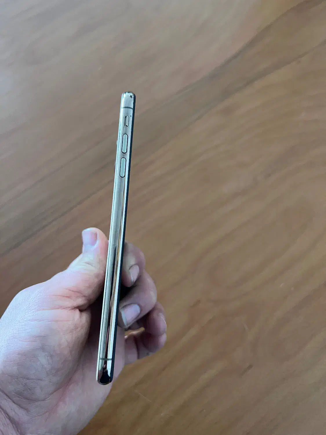 xs max 256|موبایل|قدس, شهر‌قدس|دیوار