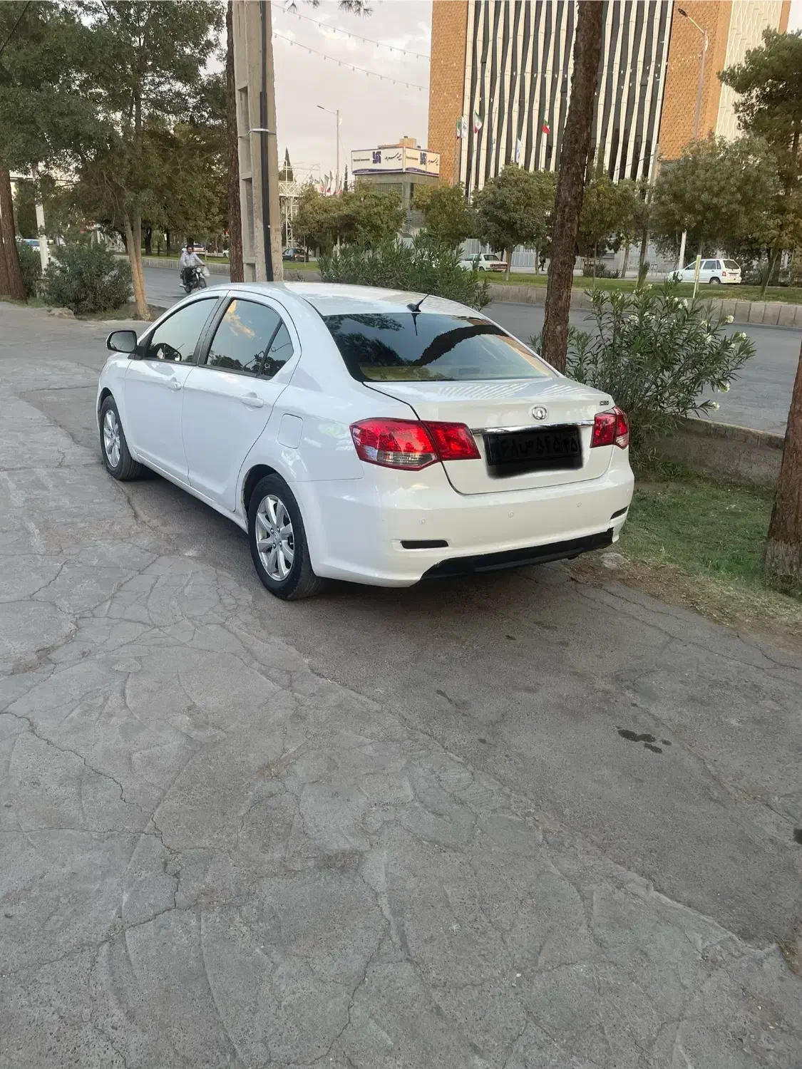 ولکس ۲۰۱۲ c30|خودرو سواری و وانت|کرمان, |دیوار