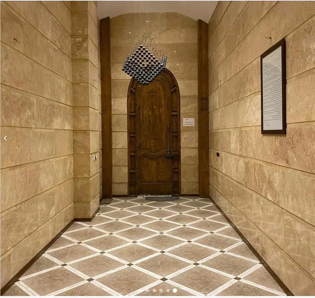 مشارکت در ساخت۶۰۰ متر زمین مسکونی فرهنگیان/درصدخوب|مشارکت در ساخت املاک|رودهن, |دیوار