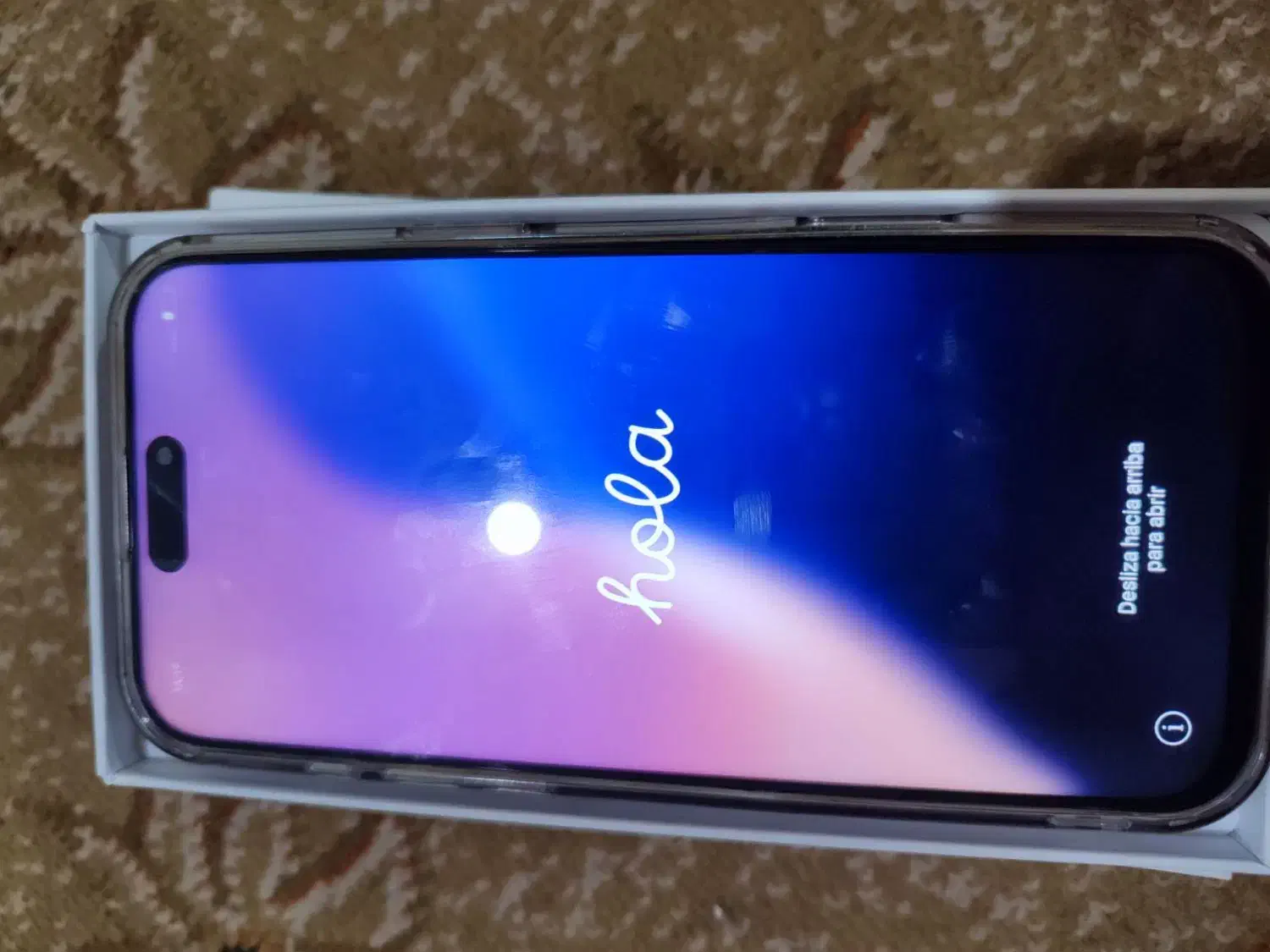 ایفون ۱۶|موبایل|کرمانشاه, |دیوار