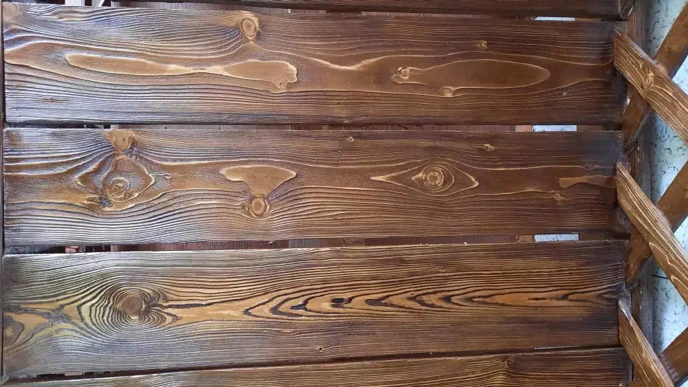 تخت سنتی|صندلی و نیمکت|کرمان, |دیوار