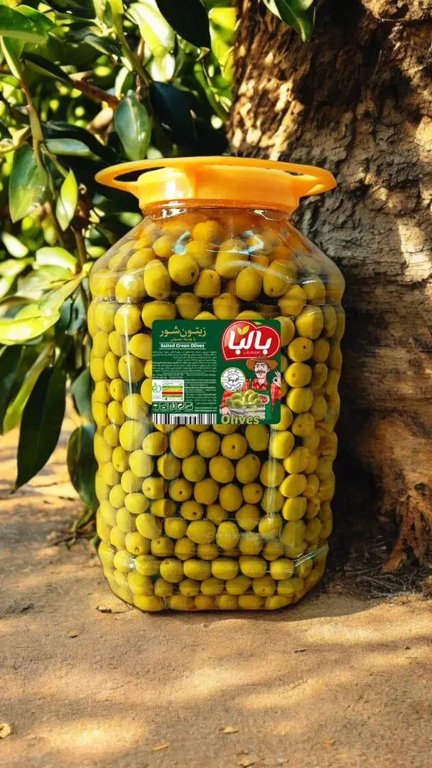 استخدام راننده نیسان پایه دو پخش مواد غذایی|استخدام حمل و نقل|یزد, |دیوار