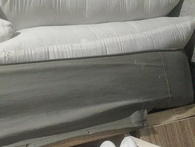 صندلی ماشین|قطعات یدکی و لوازم جانبی|میناب, |دیوار