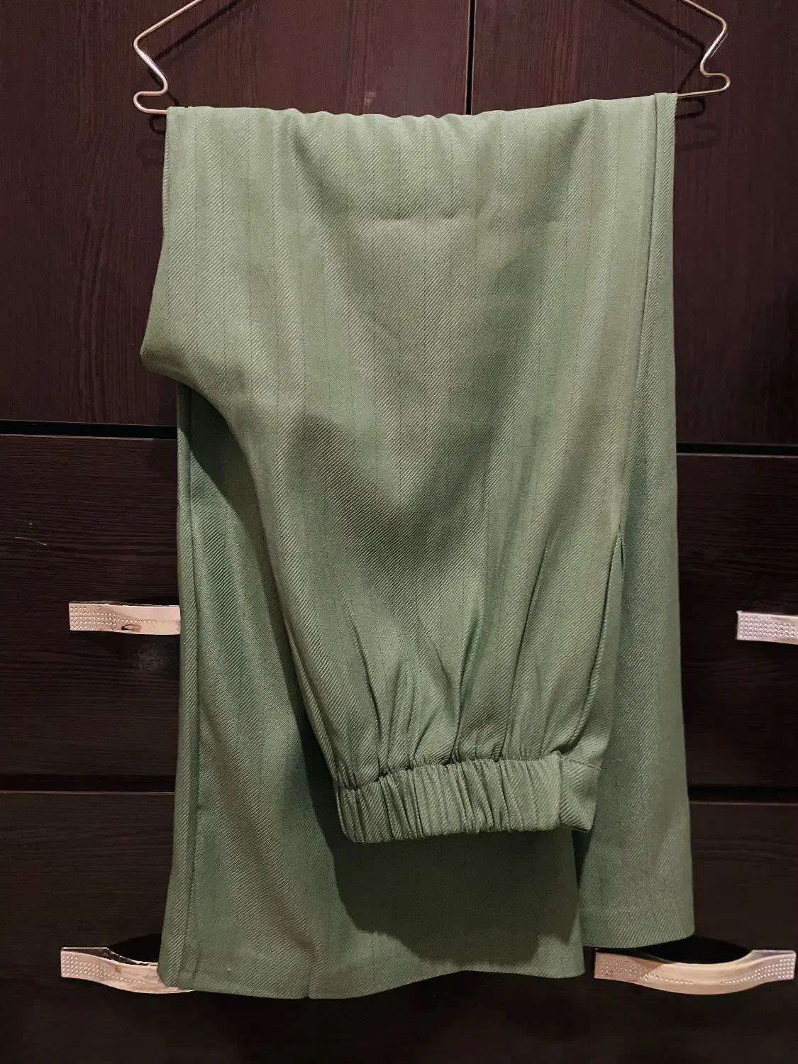 کت شلوار دخترانه - زنانه|لباس|اردبیل, |دیوار