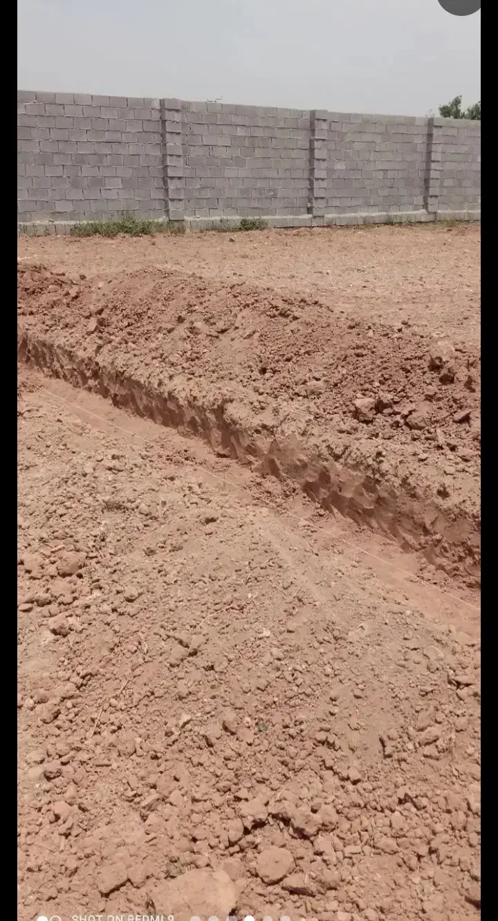 کارگر چاه کنی آب وفاضلاب پاکارپیکنی وتخریب|خدمات پیشه و مهارت|دزفول, |دیوار