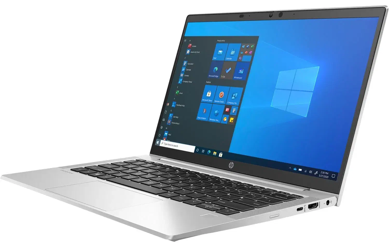 Hp Pro Book 635 Aero G7|رایانه همراه|سبزوار, کوی بهار|دیوار