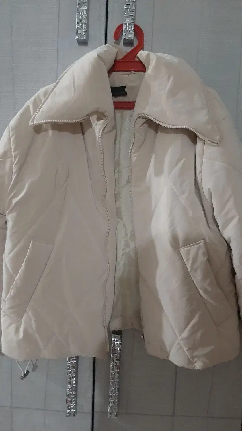 کت و شلوار مردانه  زنانه  کاپشن  پالتو   پیراهن|لباس|گرگان, |دیوار