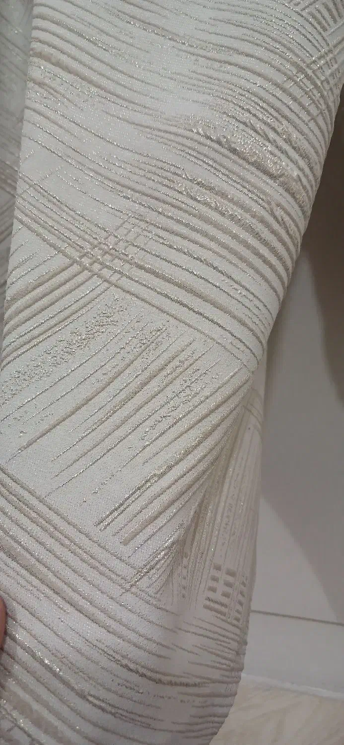 مانتو کتی کرم|لباس|اراک, |دیوار