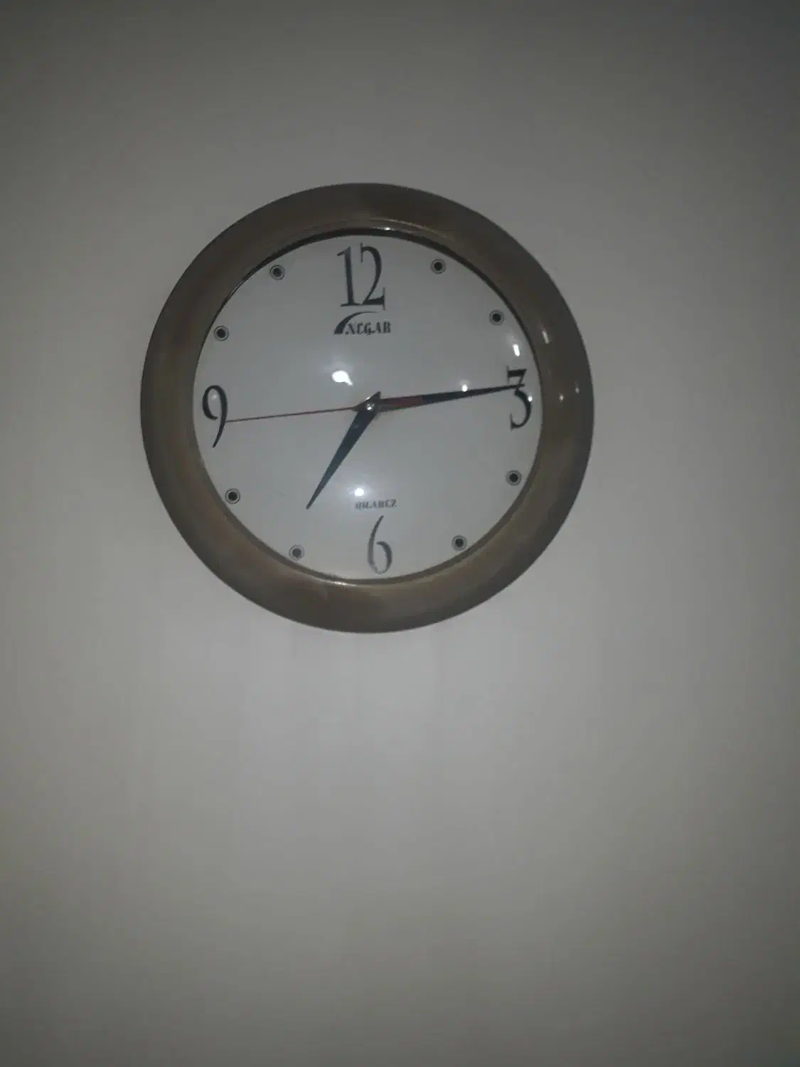 تلویزیون|تلویزیون و پروژکتور|اندیمشک, |دیوار