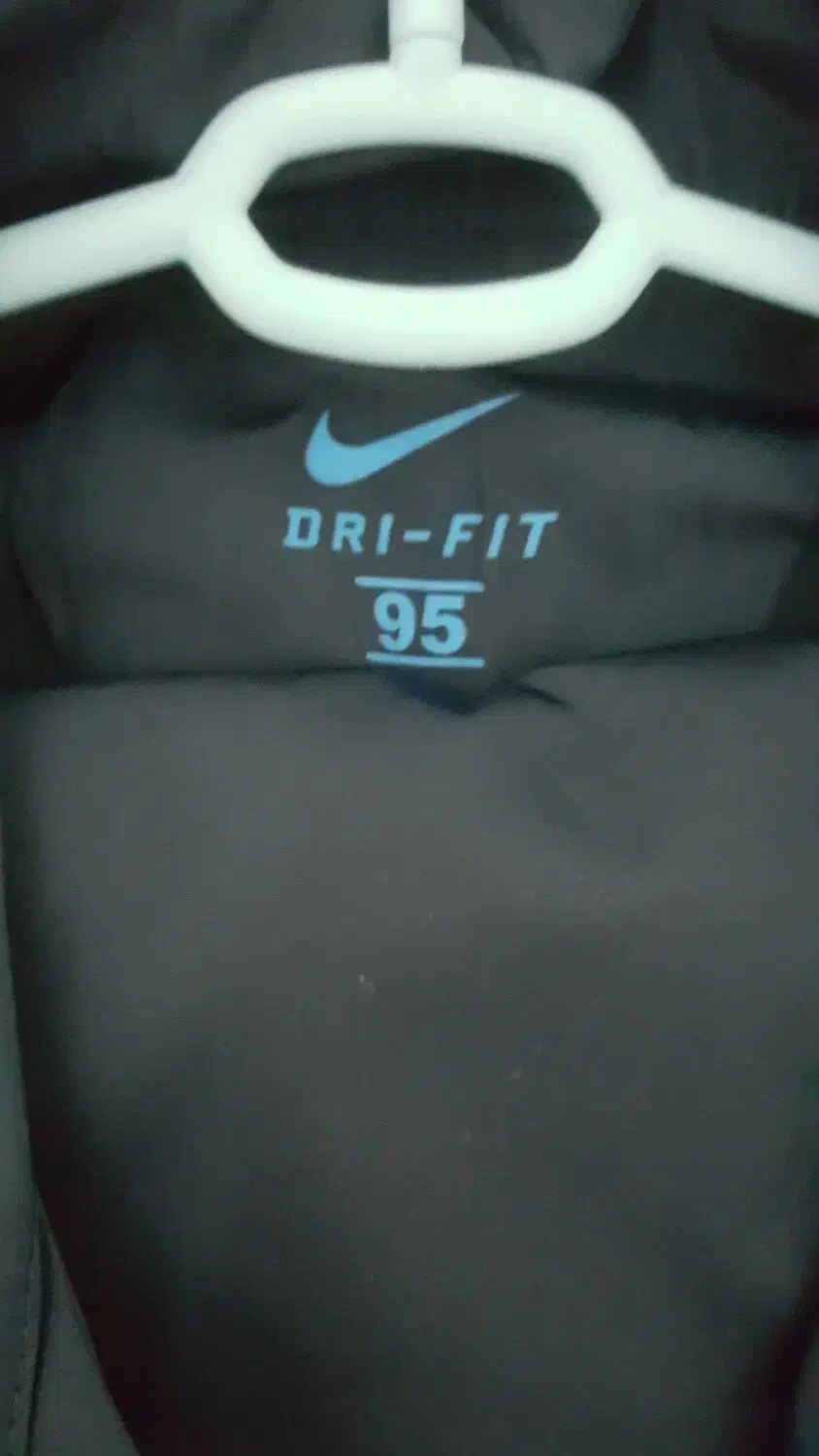 ست ورزشی پسرانه|تجهیزات ورزشی|کرج, عظیمیه|دیوار