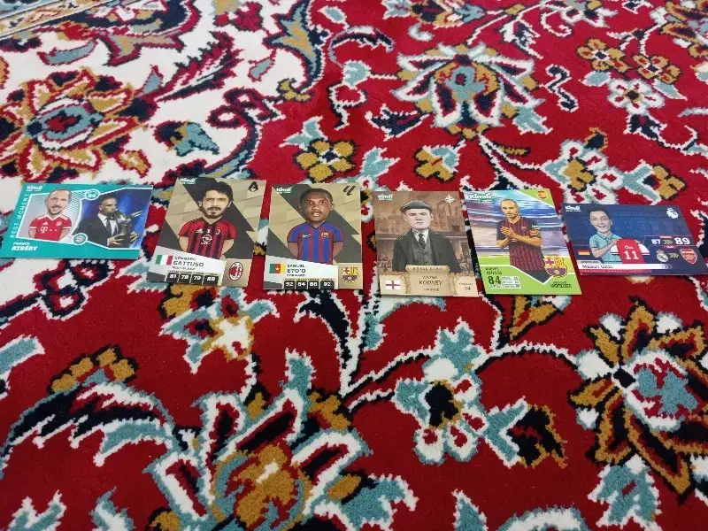 کیمدی|اسباببازی|بردسکن, |دیوار