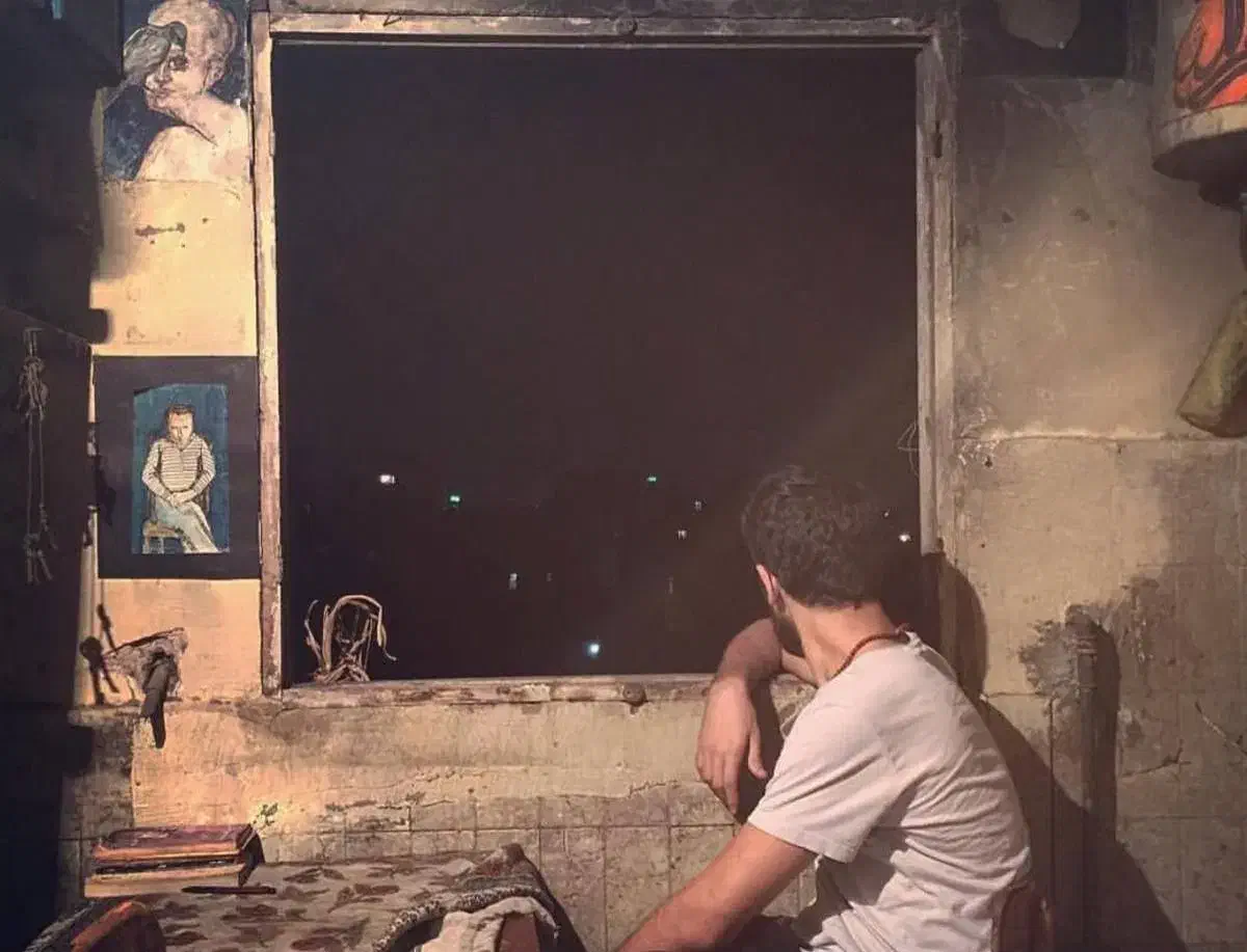 راهنمایی|گردهمایی و همایش|مشهد, فرهنگ|دیوار