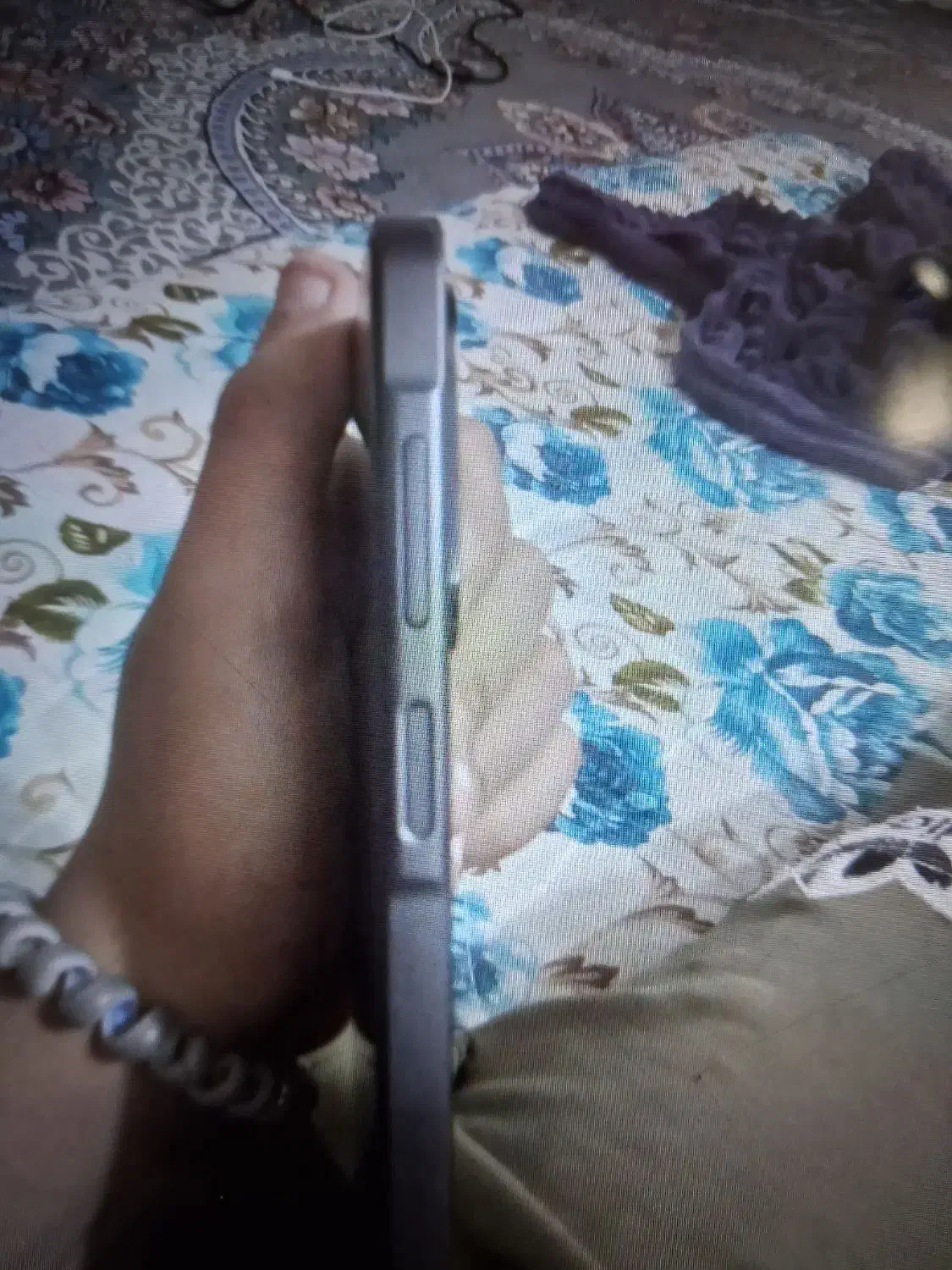 گوشی موبایل|موبایل|بندرعباس, |دیوار