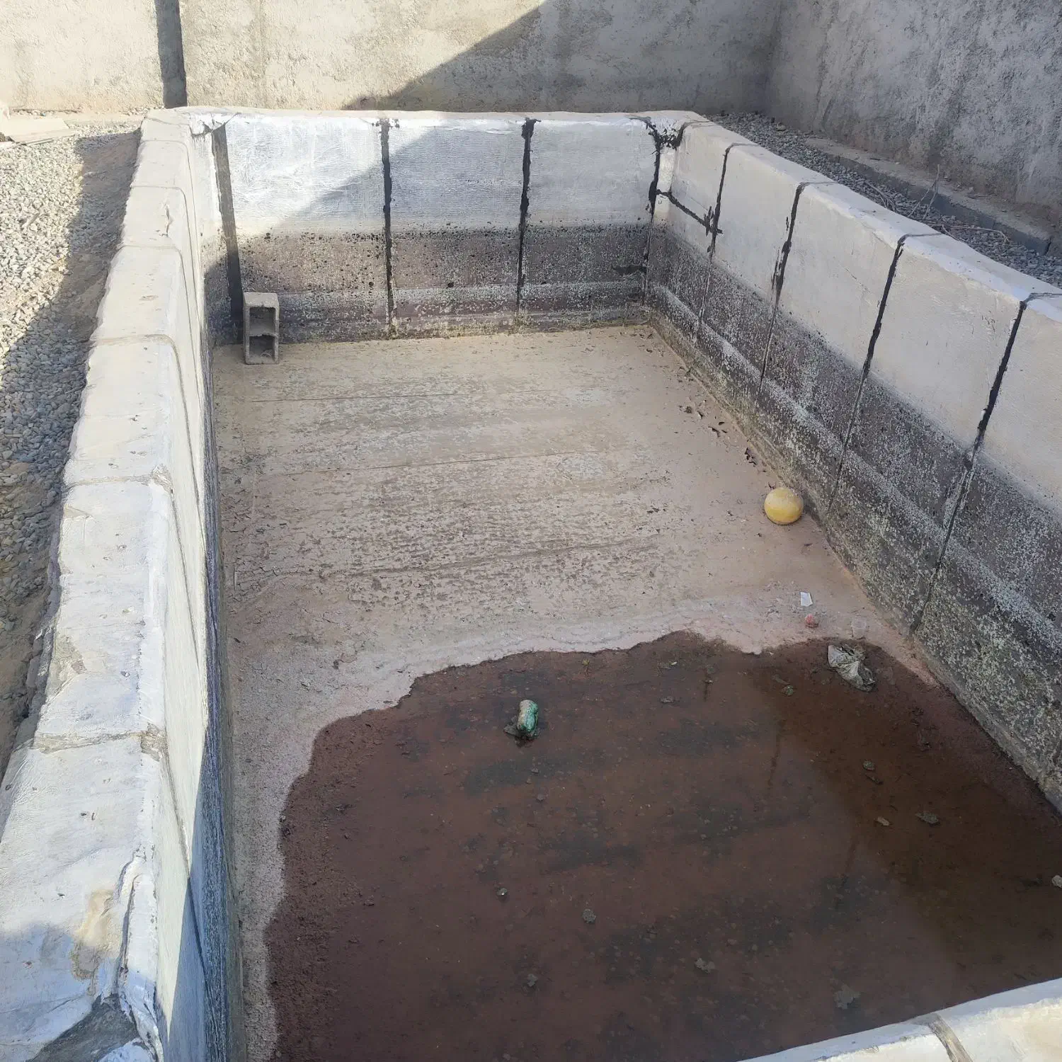 باغ کبودگنبد|فروش خانه و ویلا|پاکدشت, کبودگنبد|دیوار