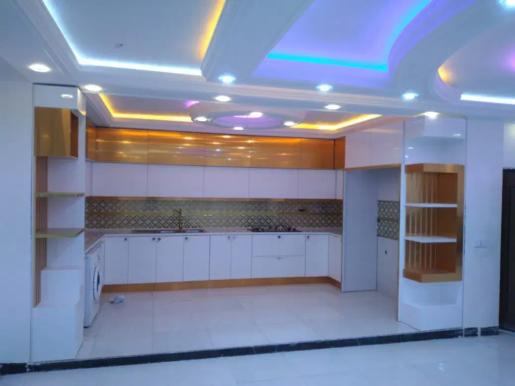 نقدااقساط|خدمات پیشه و مهارت|بندر ماهشهر, |دیوار