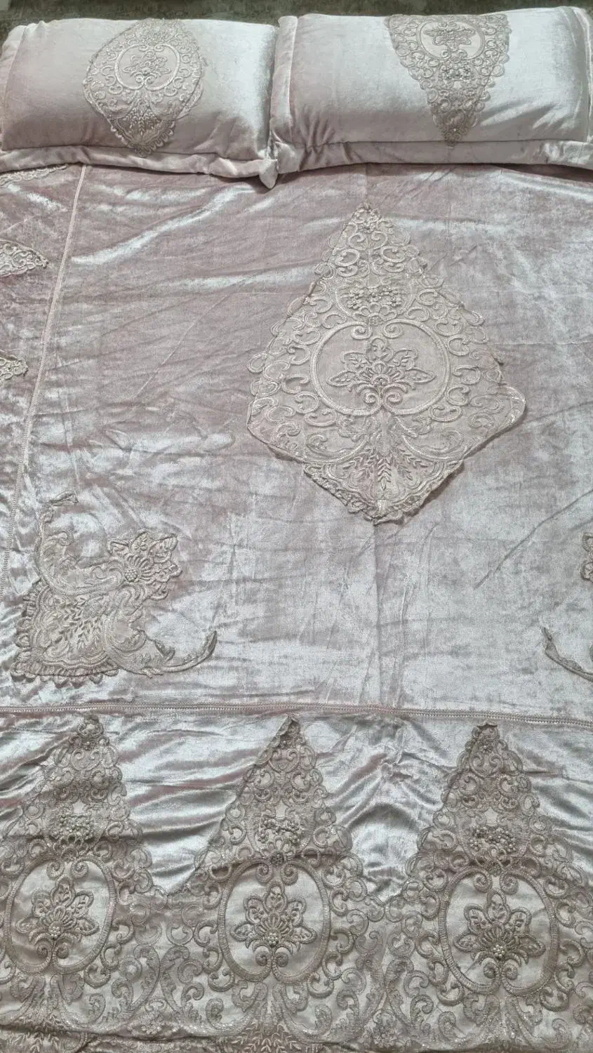 روتختی خارجی|سرویس روتختی|ساوه, |دیوار