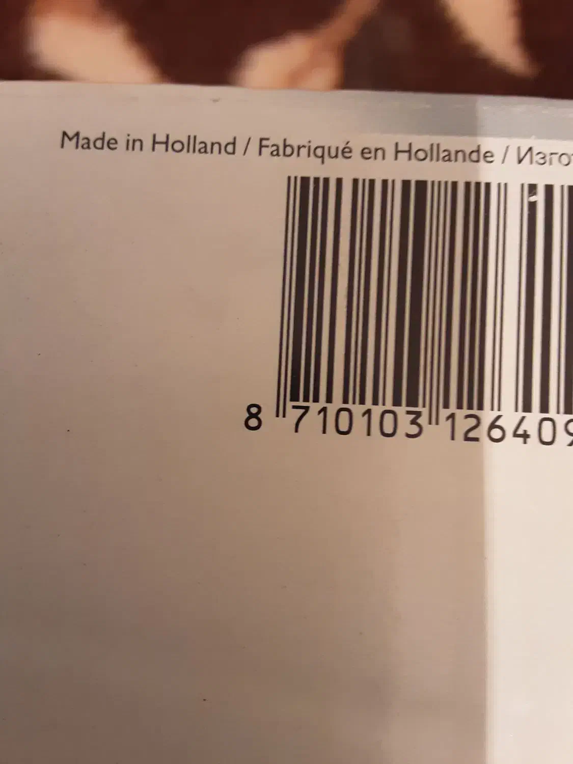 همزن برقی فیلیپس اصل هلند نواکبند|خردکن، آسیاب، غذاساز|تهران, سیمای ایران|دیوار