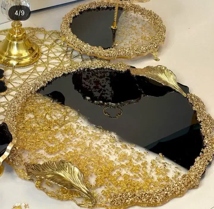 سرویس پذیرایی الماس|ظروف سرو و پذیرایی|تهران, تهرانپارس جنوبی|دیوار