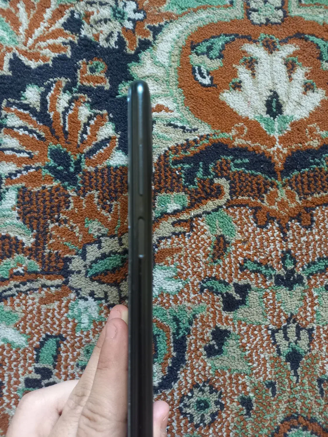 گوشی a03s|موبایل|اهواز, عامری|دیوار