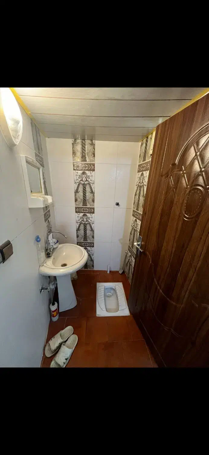 اجاره دوبلکس نقلی|اجارهٔ خانه و ویلا|بابلسر, |دیوار