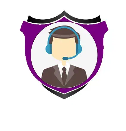 null