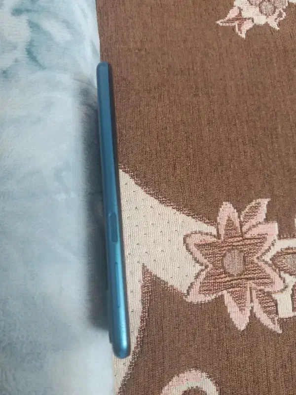 گوشی  A12|موبایل|قم, نخودی|دیوار