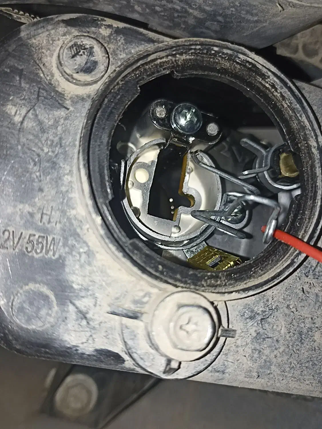 فلش32|قطعات و لوازم جانبی رایانه|نیشابور, خیام|دیوار