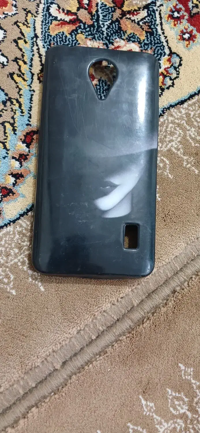 گوشی‌هواییy635|موبایل|ساوه, |دیوار