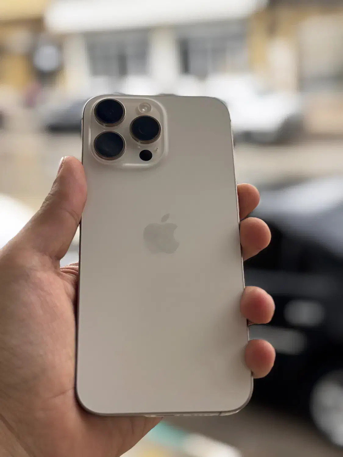 16promax|موبایل|بندر دیر, |دیوار