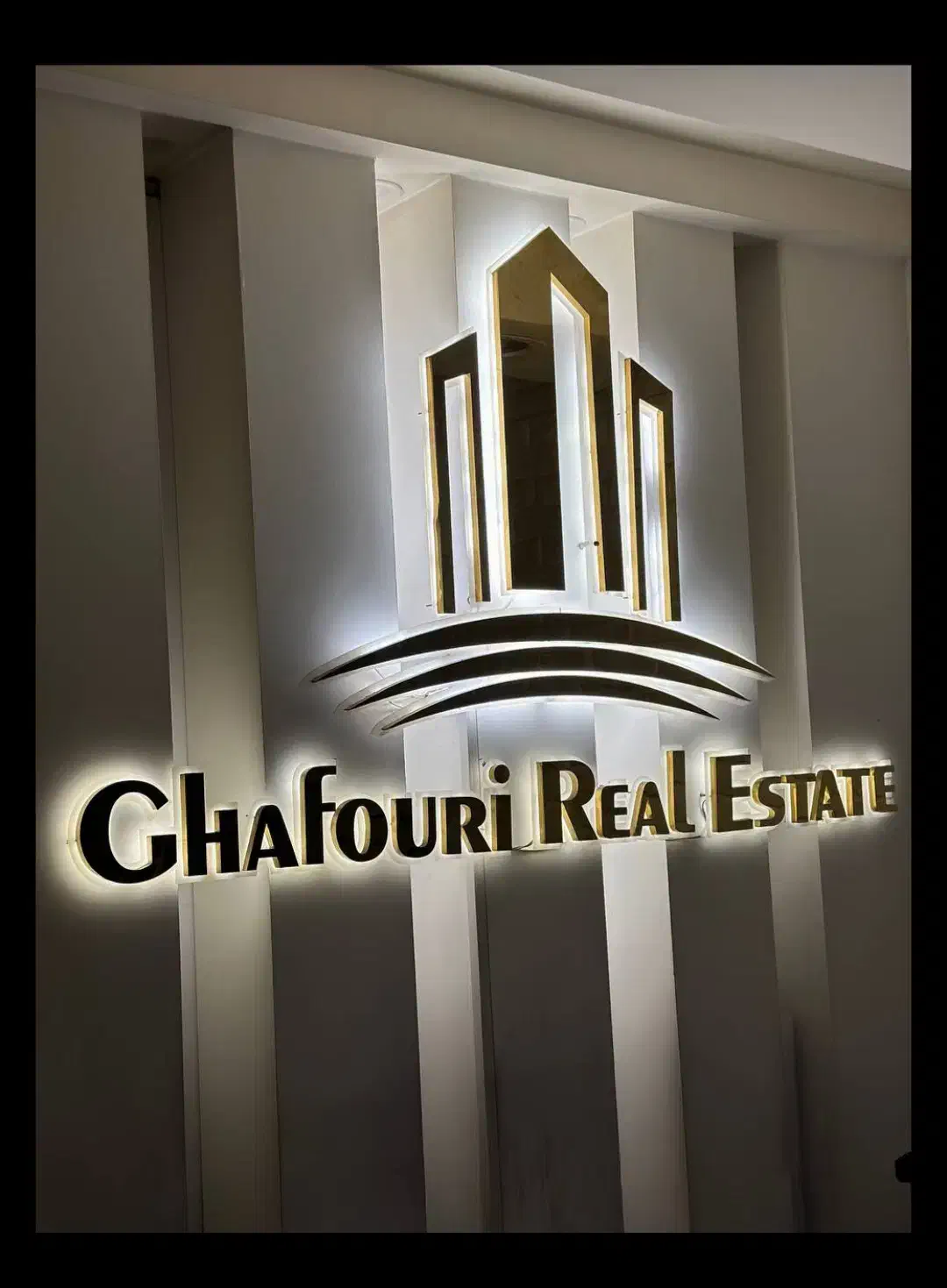 هاشمیه فکوری ۱۵۰متری صفر باتمام امکانات|فروش آپارتمان|مشهد, چهارچشمه|دیوار