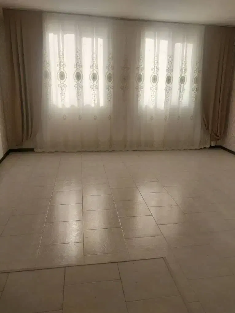 لوکس دوخواب فاز1،2،3،4|فروش آپارتمان|سهند, |دیوار