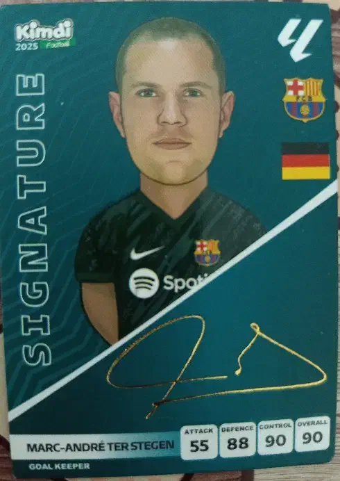 کارت کیمدی تراشتگن|کلکسیون و سرگرمی|آذرشهر, |دیوار