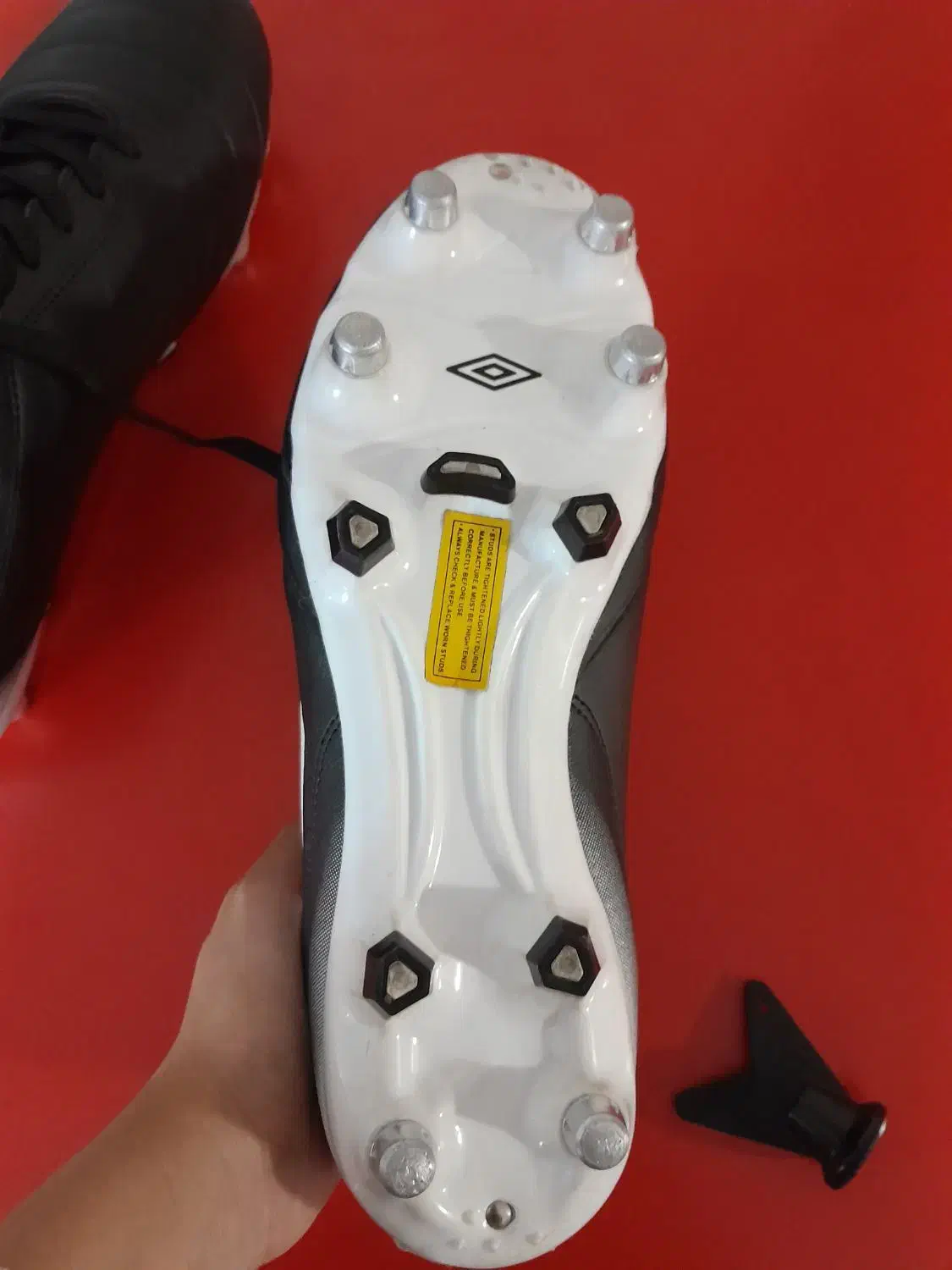 استو‌ک اورجینال|تجهیزات ورزشی|ری, سیزده آبان|دیوار