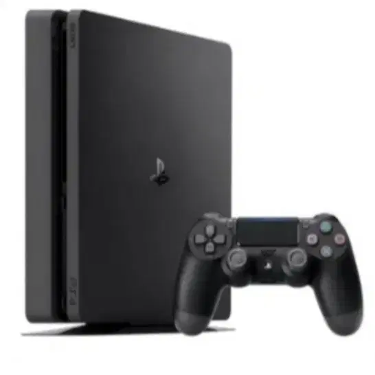 ps4|کنسول، بازی ویدئویی و آنلاین|نورآباد, |دیوار