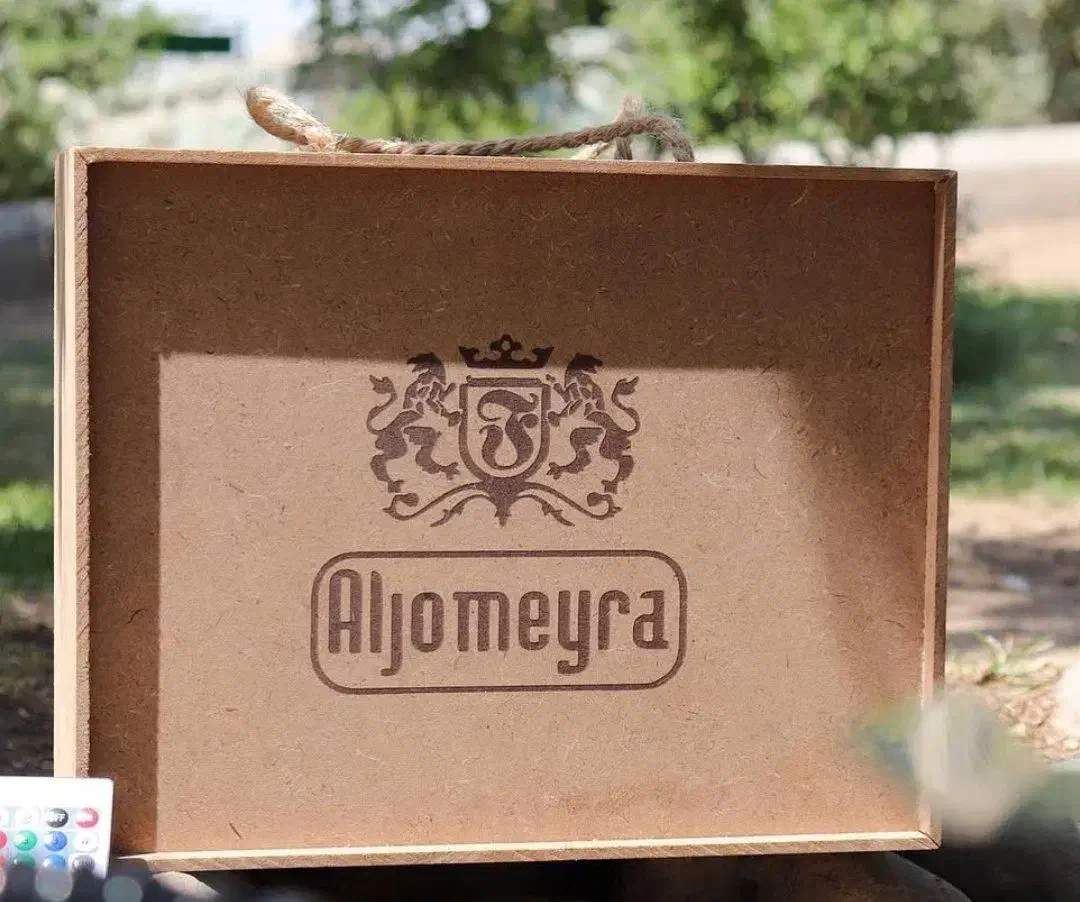 قلیان aljomeyra|زیورآلات و اکسسوری|قائن, |دیوار