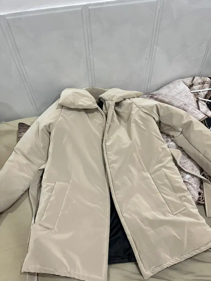 کاپشن|لباس|بهبهان, |دیوار