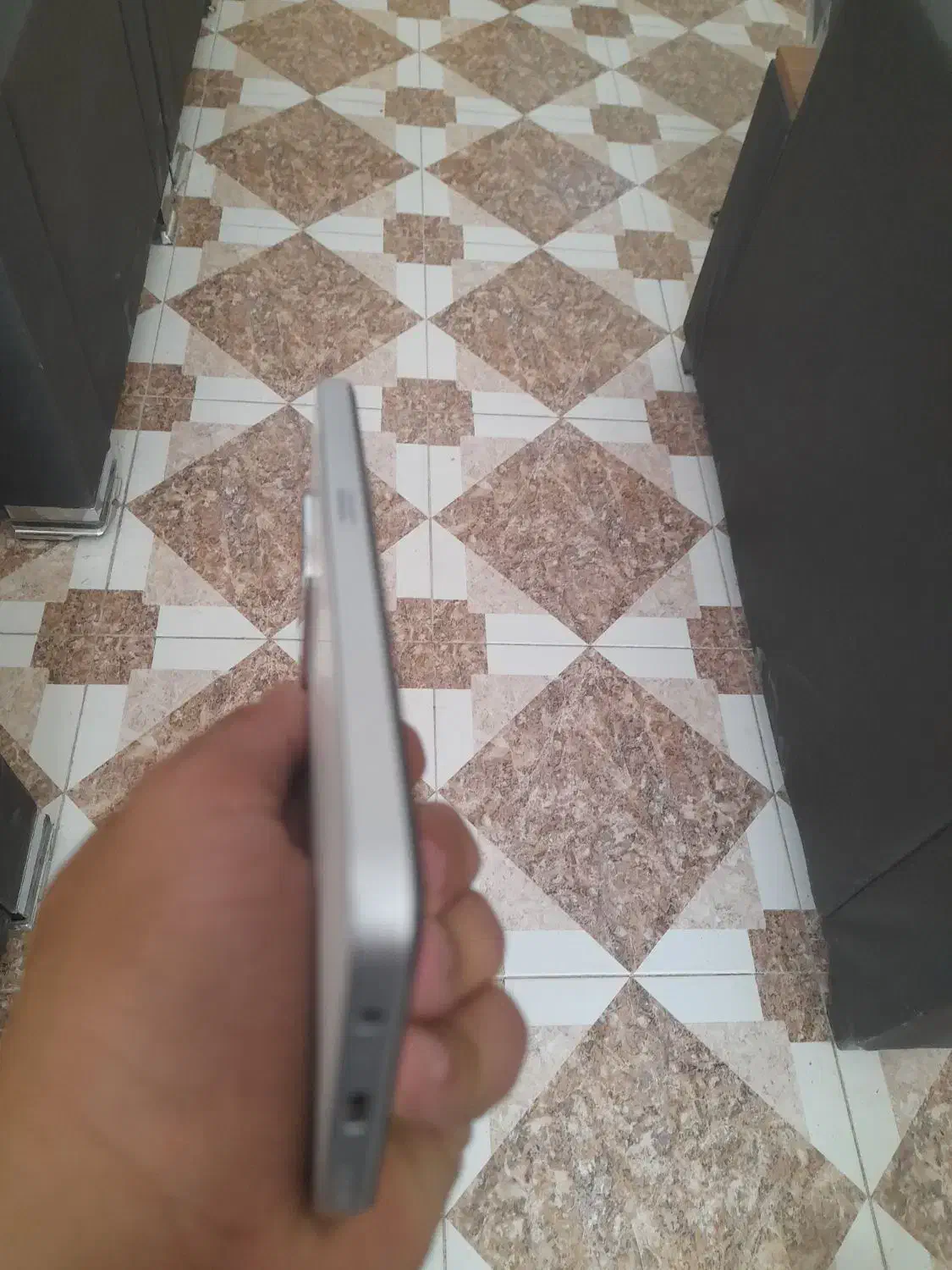 Honor|موبایل|قوچان, |دیوار