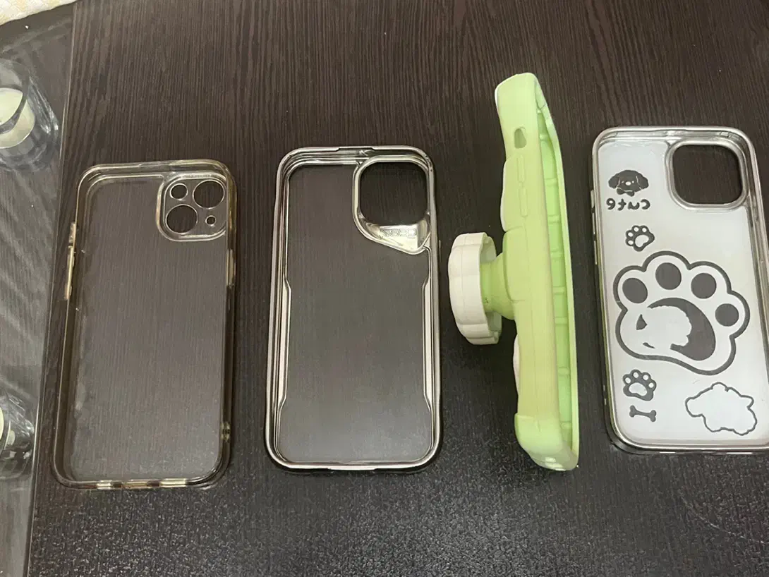 قاب ایفون۱۳|لوازم جانبی موبایل و تبلت|خرمآباد, |دیوار