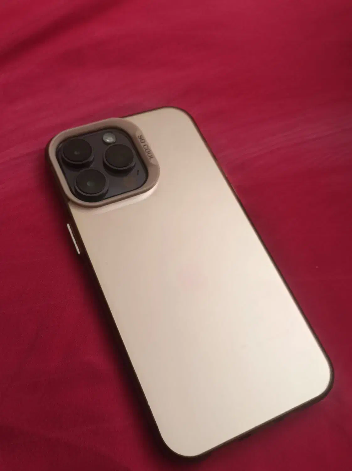 ایفون 14poromax|موبایل|شیراز, شاه قلی بیگی|دیوار