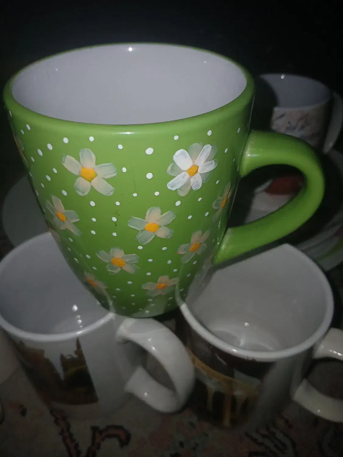 فروش وسایل منزل|حراج|تهران, آذربایجان|دیوار