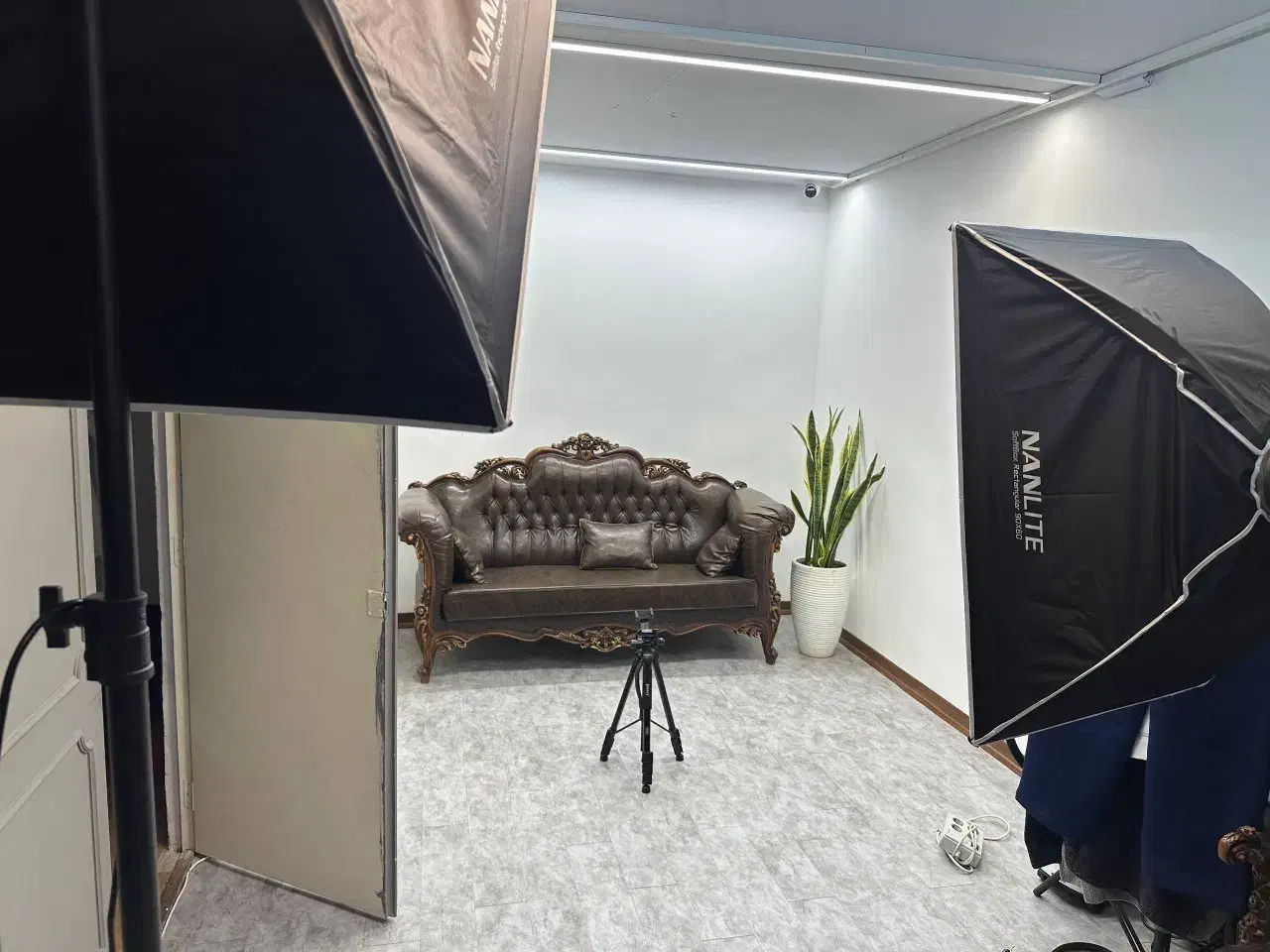 ادمین تولیدمحتوا|استخدام رایانه و فناوری اطلاعات|تهران, مهران|دیوار