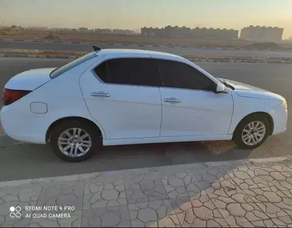 دنا پلاس تیپ ۲|خودرو سواری و وانت|خرمآباد, |دیوار