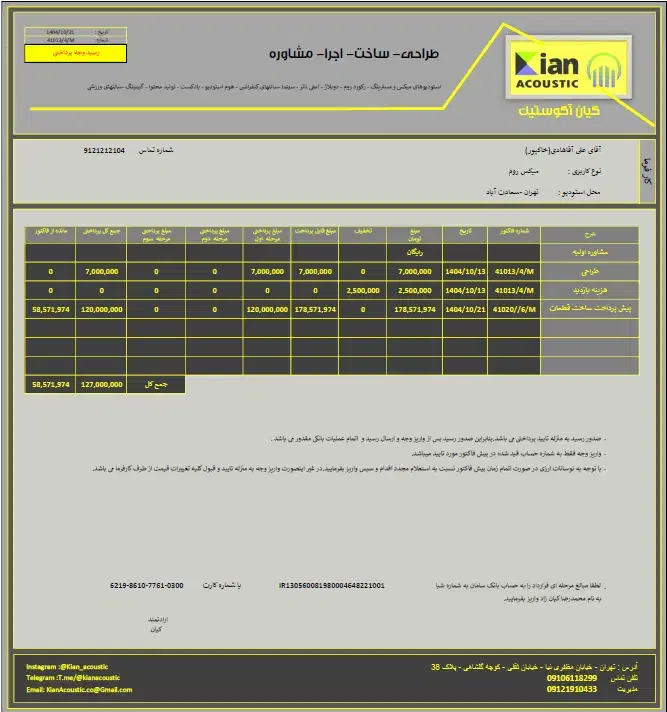 درخت کریسمس بنفش|گل مصنوعی|تهران, قلهک|دیوار
