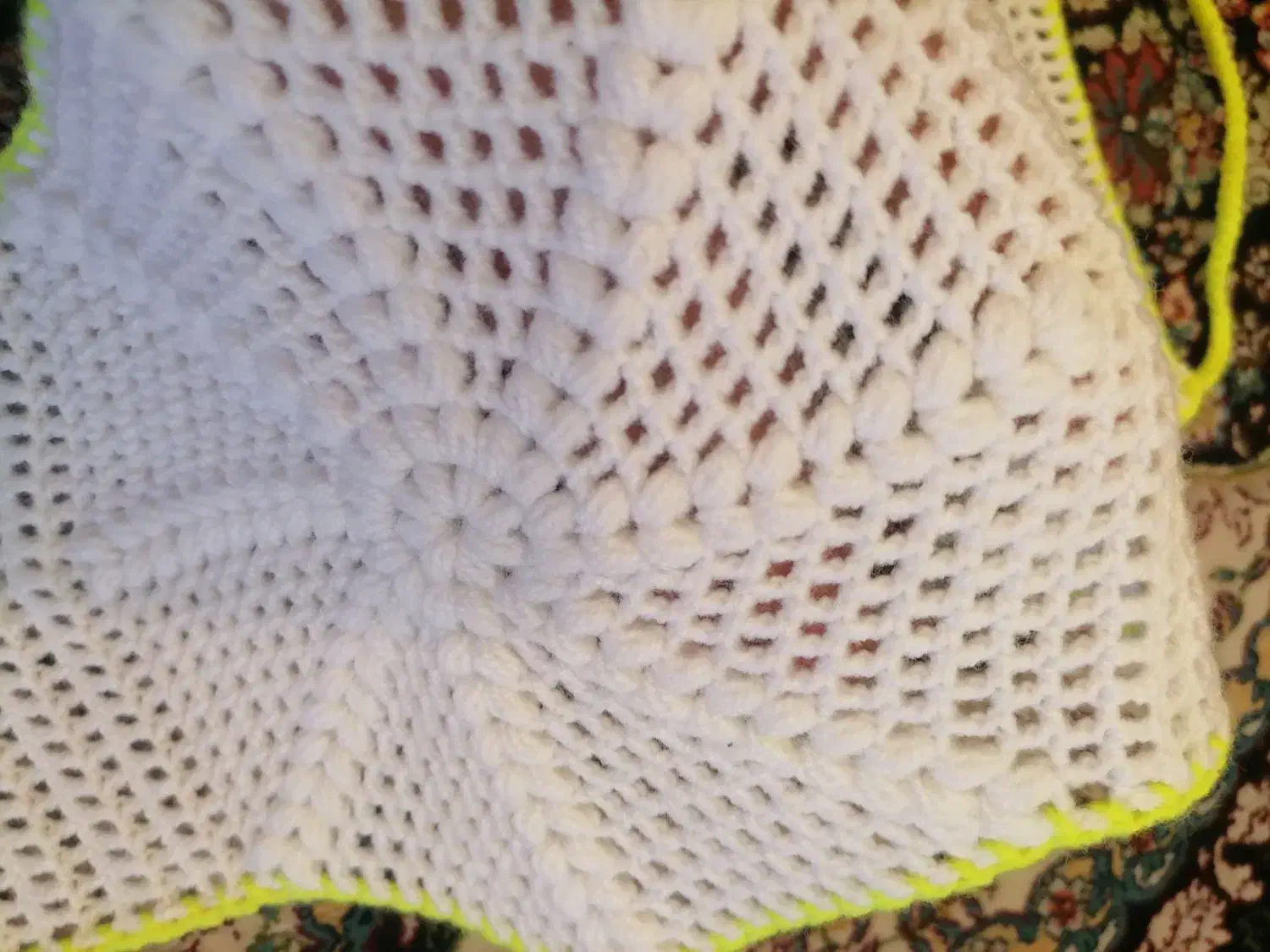 انواع لیف های صورت و بدن و کمری|لوازم حمام|شیراز, نصر|دیوار