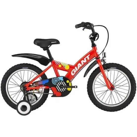 دوچرخه|دوچرخه، اسکیت، اسکوتر|تهران, قلهک|دیوار