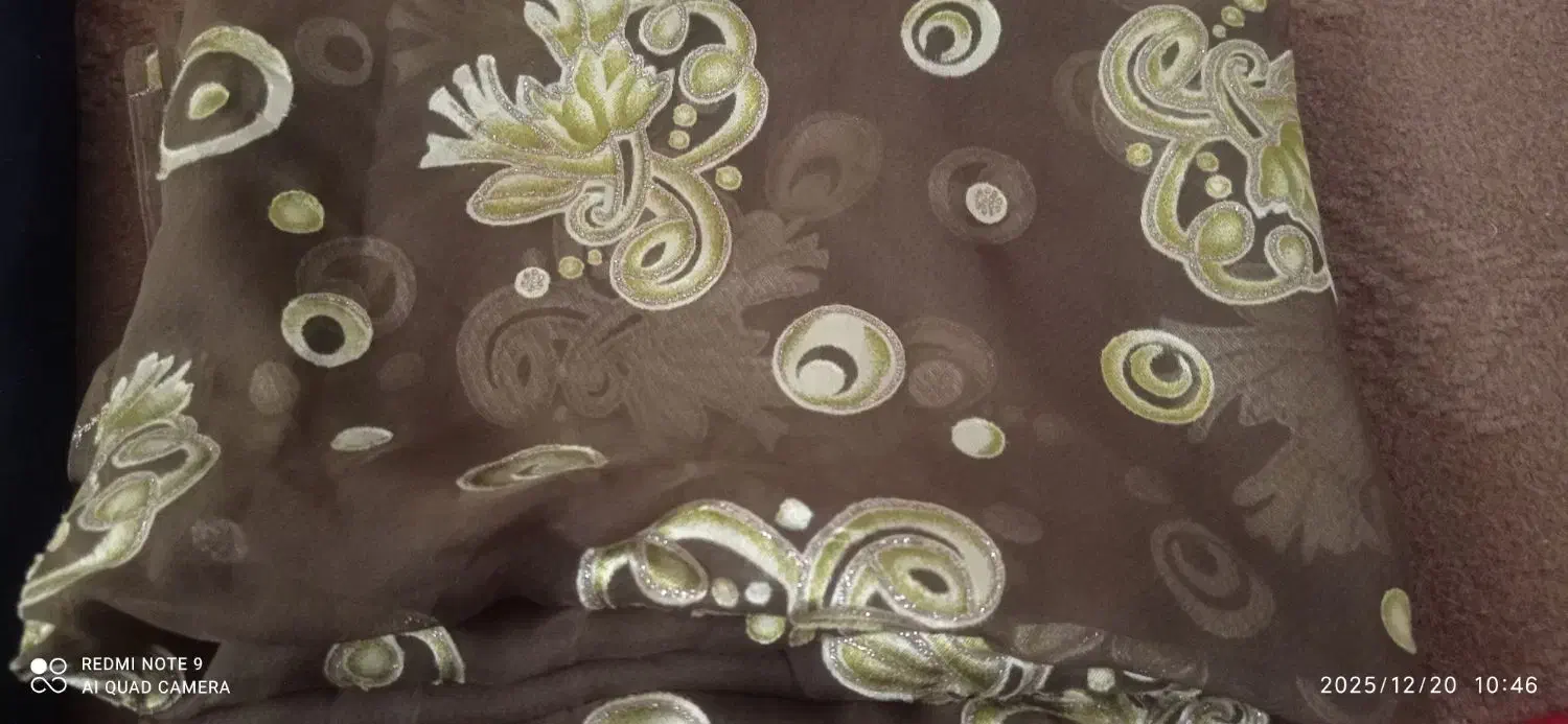 پارچه|لباس|اهواز, معین زاده|دیوار